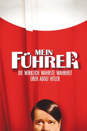 Mein Führer (2007)