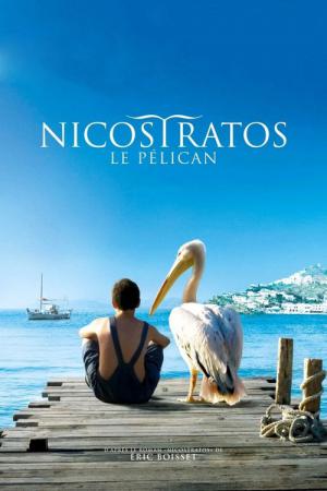 Nicostratos le pélican (2011)
