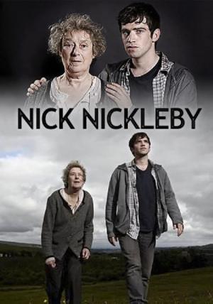 The Life and Adventures of Nick Nickleby (2012)