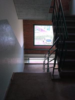 Den Helder (2008)