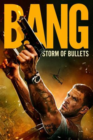 Bang (2025)