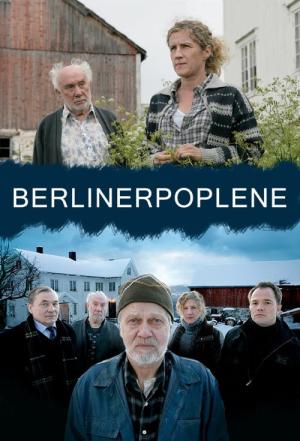 Berlinerpoplene (2007)