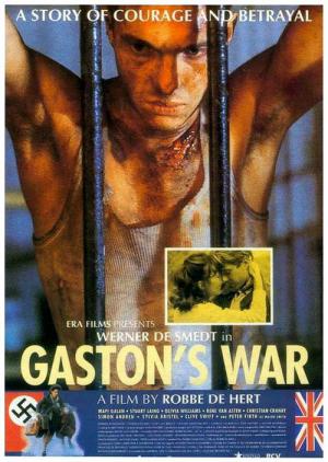 Gaston's War (1997)