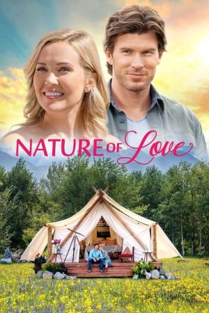 Love & Glamping (2020)