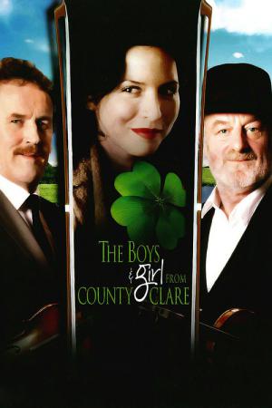 The Boys & Girl from County Clare (2003)