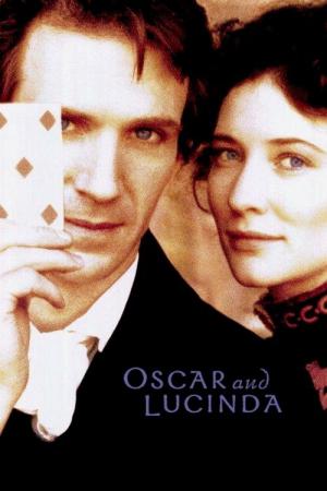 Oscar and Lucinda (1997)