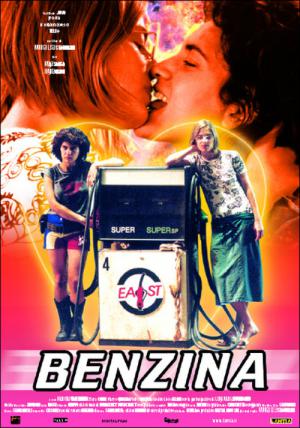Benzina (2001)