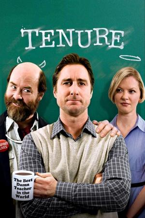 Tenure (2008)