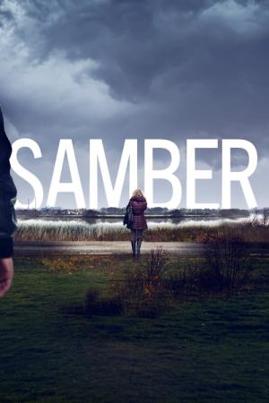 Samber (2023)