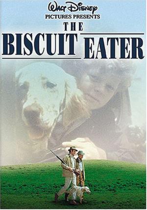The Biscuit Eater (1972)