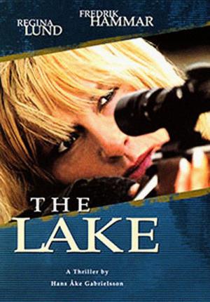 The Lake (1999)