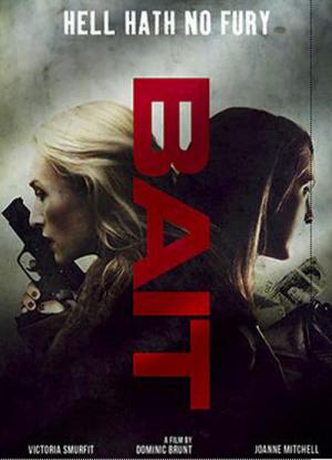 Bait (2014)