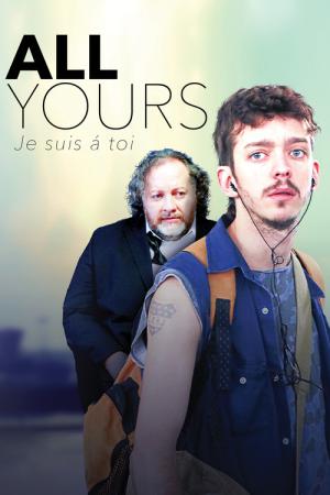 Je suis à toi (2014)