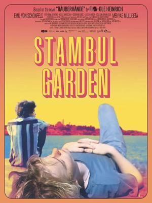 Stambul Garden (2021)