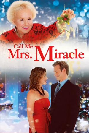 Miracle in Manhattan (2010)