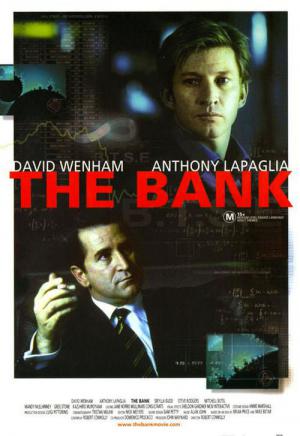 The Bank (2001)