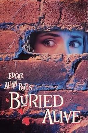 Edgar Allan Poe's Buried Alive (1989)