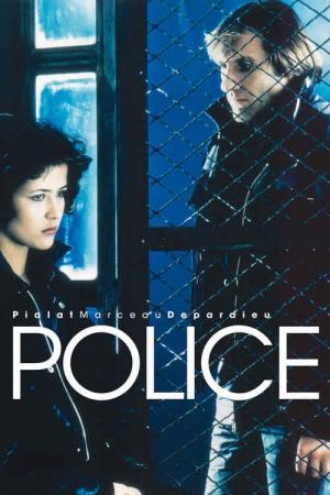 Police (1985)