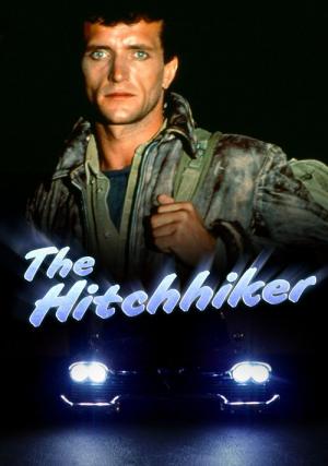 The Hitchhiker (1983)