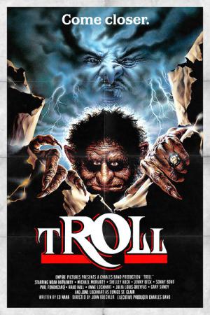 Troll (1986)