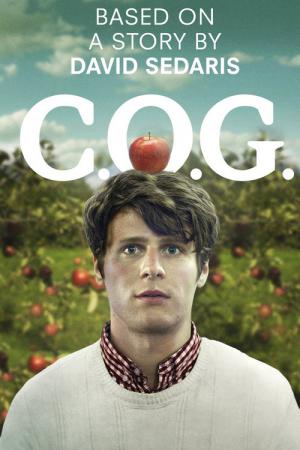 C.O.G. (2013)