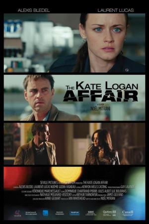 The Logan Affair (2010)