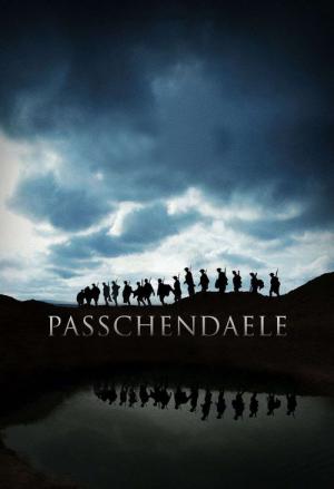 The Battle of Passchendaele (2008)