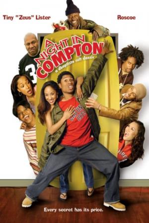 A Night In Compton (2004)