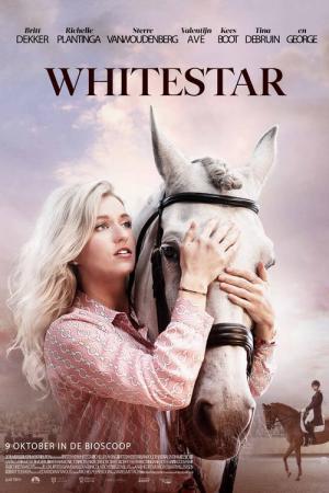 Whitestar (2019)