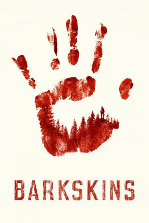Barkskins (2020)
