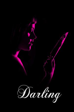 Darling (2015)