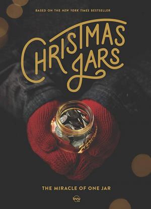Christmas Jars (2019)