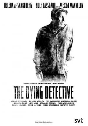The Dying Detective (2018)