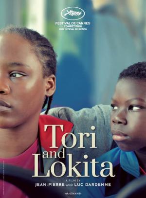 Tori et Lokita (2022)