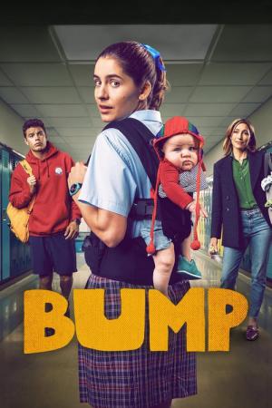 Bump (2021)