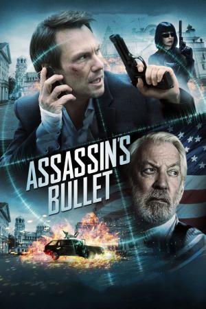 Assassin's Bullet (2012)