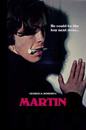 Martin (1976)