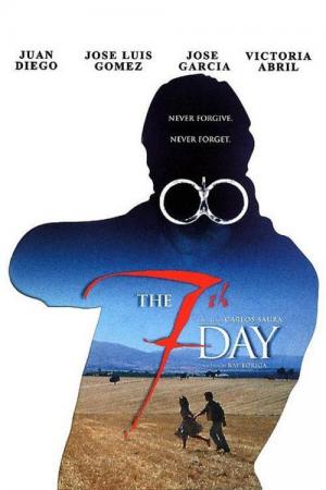 On the Seventh Day (2004)