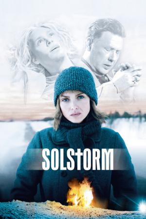 Solstorm / Zonnestorm (2007)