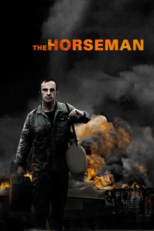 The Horseman (2008)