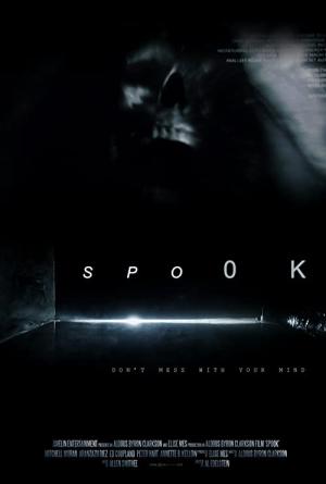 Spo0K (2013)
