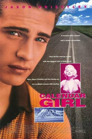 Calendar Girl (1993)