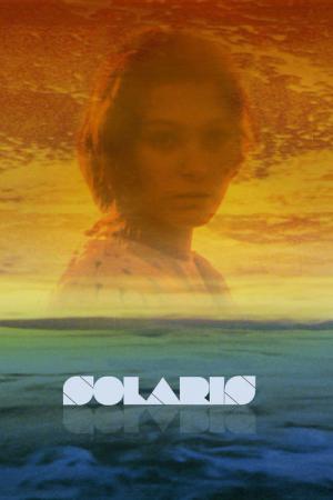 Solyaris (1972)