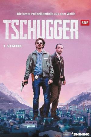 Tschugger (2021)