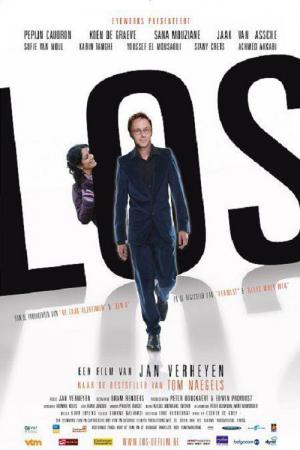 Los (2008)