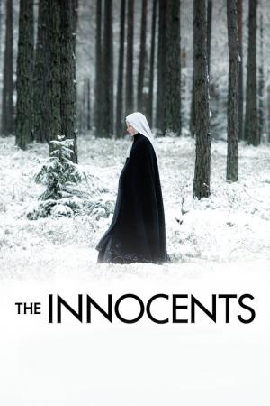 Les Innocentes (2016)