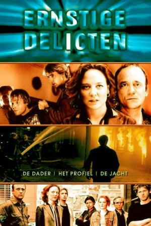 Ernstige Delicten (2002)