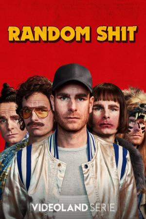 Random Shit (2019)
