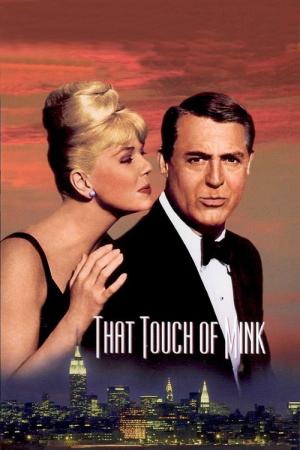 Romance à la carte (1962)