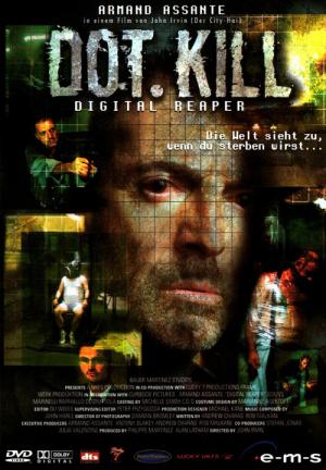 Dot.Kill (2005)